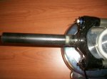 100_0677.JPG