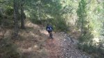 DSC00408.JPG