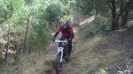DSC00414.JPG
