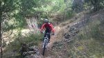 DSC00409.JPG