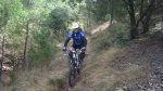 DSC00416.JPG