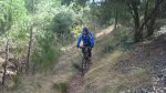 DSC00418.JPG