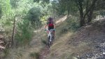 DSC00413.JPG