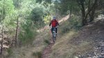 DSC00417.JPG