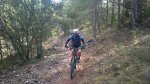 DSC00407.JPG