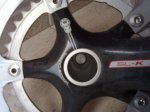02012010075.jpg