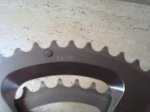02012010076.jpg