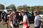 IMG_4311 (Large).JPG