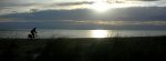 DSCN8535.jpg