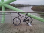 IMG_20110324_100743.jpg