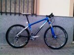 03082010454.jpg