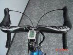 DSC02813.JPG