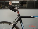 DSC02816.JPG