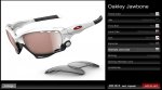 oakley custom JP.jpg
