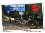 spit_M_SRAM_22.jpg
