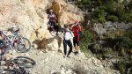 DSC00078.JPG