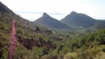 DSC00079.JPG
