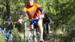 DSC00085.JPG