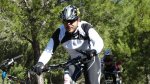 DSC00086.JPG