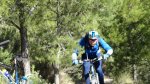 DSC00087.JPG