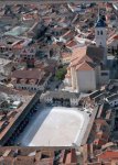 Colmenar plaza1.jpg