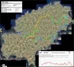 Ruta120.jpg