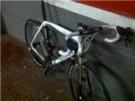 wilier2.jpg