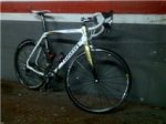 wilier1.jpg