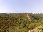 270620101486.jpg