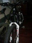 IMGP0077.JPG