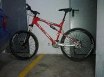Copia de 07022011195.jpg