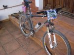 m_DSC02178.JPG