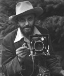 Ansel Adams.jpg