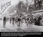 gent74-hoban.jpg