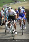 gw11-hushovd.jpg