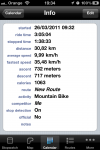 IMG_0729.PNG