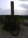 DSC00694.jpg