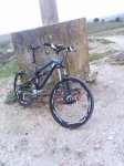 DSC00693.jpg