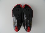 DSC00297.JPG
