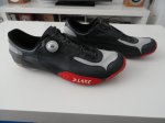 DSC00295.JPG