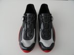 DSC00293.JPG