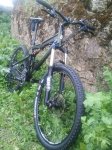 2011-03-27 20.06.002.jpg