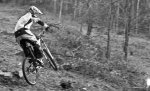 28032011-_MG_1915.jpg