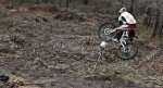 28032011-_MG_1913.jpg