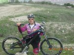 Con la Rallon 3.JPG