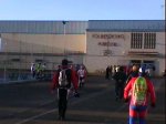 DSC00705.jpg