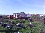 DSC00710.jpg