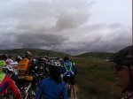 DSC00713.jpg