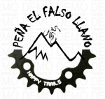 logo falso llano.png