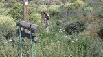 DSCF4583.JPG
